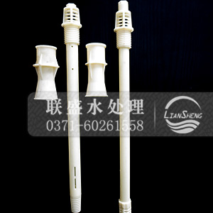 长柄滤头,短柄滤头